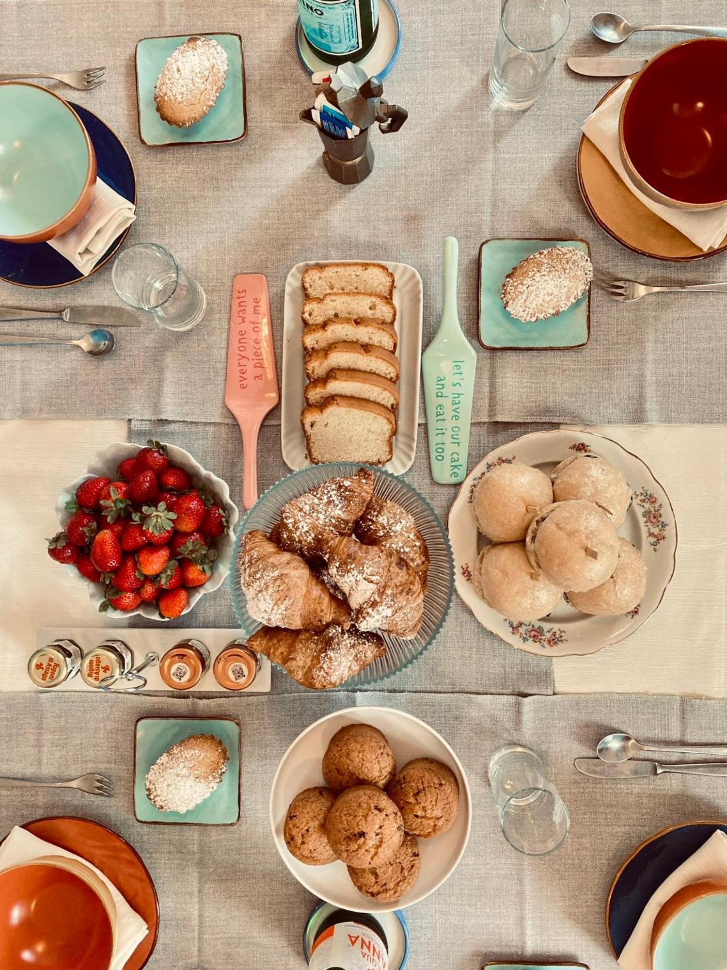 Bed and Breakfast Il Vecchio E Il Mare Maratea Zewnętrze zdjęcie