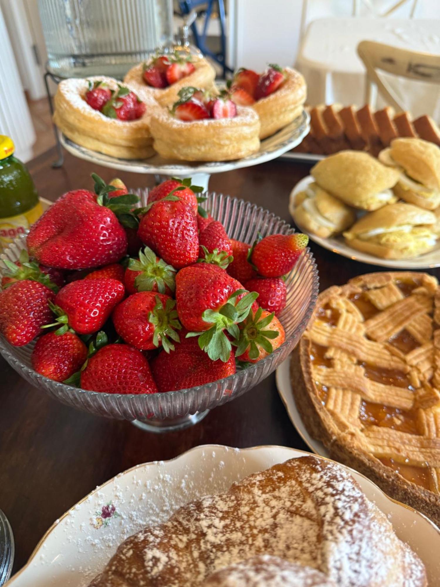 Bed and Breakfast Il Vecchio E Il Mare Maratea Zewnętrze zdjęcie